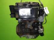 Benzinmotor Motor ohne Anbauteile Benzin RENAULT CLIO II (BB0/1/2_, CB0/1/2_) 1.2 16V (BB05, BB0W, BB11, BB27 7701475835