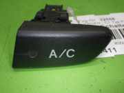 Schalter Klimaanlage CITROEN C1 (PM_, PN_) 1.0 6554KX
