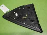 Zierblende Seitenfenster rechts OPEL INSIGNIA B Grand Sport (Z18) 1.5 (68) 313351016