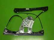 Fensterheber Tür vorne links MERCEDES-BENZ C-KLASSE T-Model (S203) C 270 CDI (203.216) 2037201546