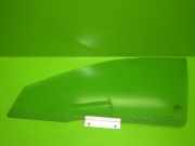Türscheibe vorne links VOLVO V40 Kombi (645) 1.9 DI