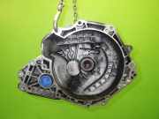 Getriebe Schaltgetriebe OPEL ASTRA G CC (T98) 1.6 (F08, F48) F13 C374