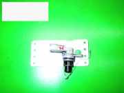 Sensor Nockenwelle OPEL CORSA D 1.3 CDTI 55201874