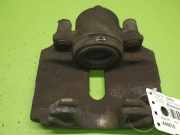 Bremssattel vorne rechts SKODA RAPID Spaceback (NH1) 1.2 TSI 1K0615124E