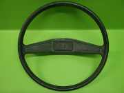 Lenkrad VW TRANSPORTER T3 Pritsche/Fahrgestell 1.6 D 251419651