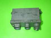 Steuergerät Vorglühung VOLVO 460 L (464) 1.9 Turbo-Diesel 7700860126
