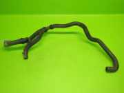 Kühlerschlauch links DACIA DUSTER 1.5 dCi 215015457R