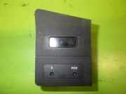 Display BMW 5 (E28) 524 td