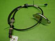 Schaltseil OPEL INSIGNIA B Grand Sport (Z18) 2.0 (68) 84853271