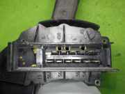 Blinkerschalter FORD TRANSIT Kasten (E_ _) 2.5 DI (EAS, EAL) 91VB13B302AC