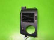 Luftdüse vorne links VW CRAFTER 30-50 Pritsche/Fahrgestell (2F_) 2.5 TDI A9068300454