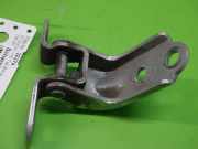 Scharnier Türscharnier hinten links unten HYUNDAI i10 (IA) 1.0