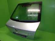 Hecktür Heckklappe SKODA OCTAVIA I (1U2) 1.6