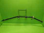 Kardanwelle hinten OPEL INSIGNIA Caravan 2.0 Turbo 4x4 22960219