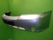 Stoßfänger Stoßstange vorne KIA CARNIVAL II (GQ) 2.9 CRDi OK53A68020