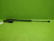 Gasdruckfeder Dämpfer hinten links OPEL INSIGNIA B Sports Tourer (Z18) 1.5 (35) 39227861