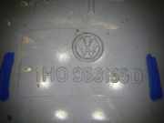 Blinkleuchte vorne links VW VENTO (1H2) 1.8 1H0953155D