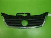 Kühlergrill VW TOURAN (1T1, 1T2) 2.0 TDI 16V 1T0853651