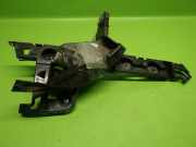 Halter Stoßfänger hinten links OPEL INSIGNIA B Sports Tourer (Z18) 1.5 (35) 39200966