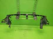 Schlossblech vorne OPEL INSIGNIA B Sports Tourer (Z18) 2.0 4x4 (35) 39148879