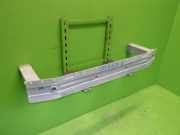 Stoßfänger Träger vorne OPEL INSIGNIA B Grand Sport (Z18) 1.5 (68) 39214399