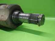 Gelenkwelle Antriebswelle vorne links MAZDA 323 F V (BA) 1.5 16V