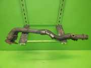 Auspuffrohr vorne TOYOTA COROLLA Wagon (__E11_) 1.6 (AE111_)
