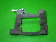 Bremssattelträger hinten rechts VW TIGUAN (5N_) 1.4 TSI 3AA615426B