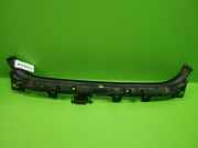 Halter Stoßfänger hinten BMW 3 (E90) 318 i 51127058522
