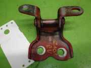 Scharnier Türscharnier rechts unten CITROEN C1 (PM_, PN_) 1.0 9035S3