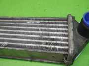 Ladeluftkühler OPEL ASTRA F CC (53_, 54_, 58_, 59_) 1.7 TD