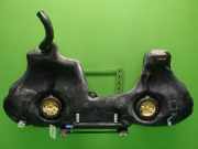 Kraftstoffbehälter Tank BMW 3 (E46) 318 d 16126768482