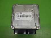 Motorsteuergerät AUDI (NSU) A6 Avant (4F5, C6) 2.7 TDI 4F7910401K