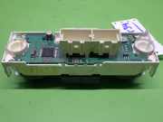 Regulierelement Klima SEAT IBIZA III (6L1) 1.4 16V 6L0820045 FKZ