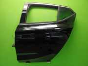 Tür hinten links OPEL ASTRA K (B16) 1.2 Turbo (68) 39094742