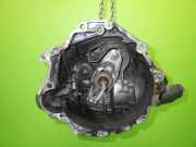 Getriebe Schaltgetriebe AUDI (NSU) A6 Avant (4A, C4) 2.6