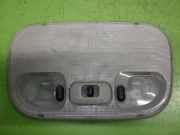 Innenbeleuchtung MAZDA 323 F VI (BJ) 1.5 16V B25F51310