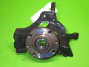 Radnabe vorne links FIAT PUNTO (176_) 60 1.2 0007608131