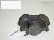 Bremssattel vorne links MERCEDES-BENZ C-KLASSE (W203) C 180 Kompressor (203.046)