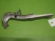 Motorhaubenscharnier links OPEL ASTRA K Sports Tourer (B16) 1.6 CDTi (35) 39032149
