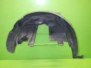 Radhausschale hinten rechts OPEL ASTRA K Sports Tourer (B16) 1.2 Turbo (35) 39114954