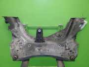 Aggregateträger Motorträger RENAULT MODUS / GRAND MODUS (F/JP0_) 1.6 (JP0L, JP0V)