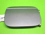 Tankklappe Tankdeckel AUDI (NSU) A4 Avant (8ED, B7) 2.0 TDI