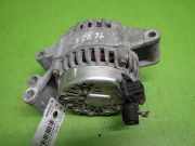 Lichtmaschine FORD FIESTA V (JH_, JD_) 1.3 2S6T-FA