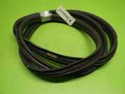 Türgummi Türdichtung vorne rechts SKODA FABIA Combi 1.4