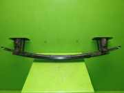 Stoßfänger Träger hinten FORD MONDEO V Stufenheck 2.0 Hybrid DG93-17970-DC