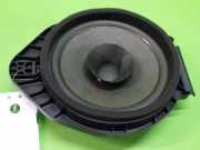 Lautsprecher hinten links OPEL ADAM (M13) 1.4 39117926