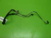 Differenzdrucksensor OPEL ASTRA L (OV5) 1.5 Turbo D (FBYHZT, FBYHZJ) 0281006300
