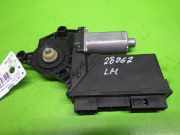 Fensterhebermotor Tür hinten links AUDI (NSU) A4 Avant (8ED, B7) 2.0 TDI 16V 8E0959801E