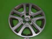 Radvollblende hinten links OPEL ASTRA K Sports Tourer (B16) 1.2 Turbo (35) 13409779